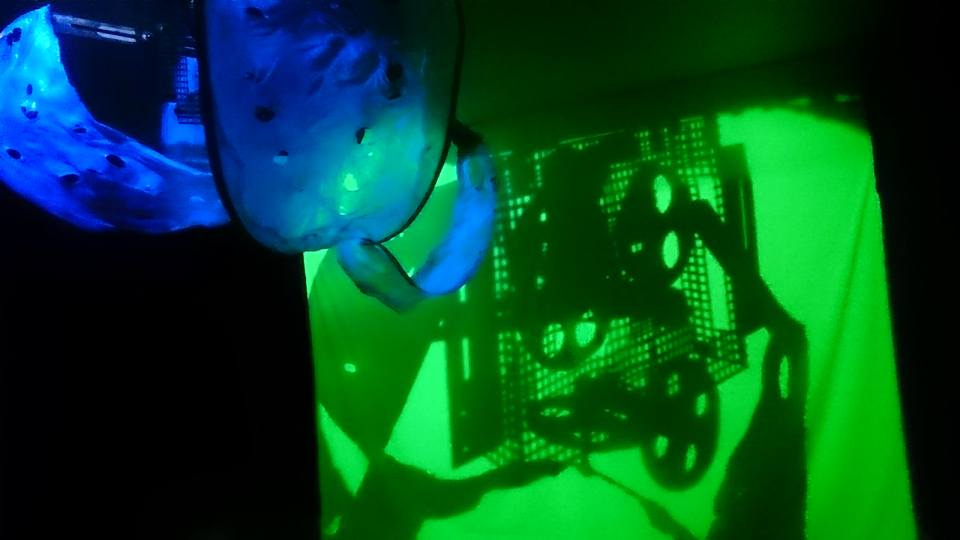 30726561_10156047793376839_1090542477636534272_n