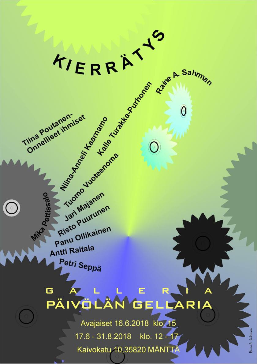 34963581_10156523651492458_8866230164569194496_o